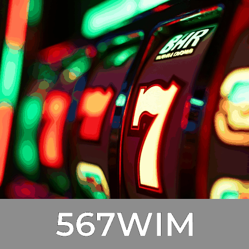 567WIM: Descubra o Acesso Simplificado e Seguro