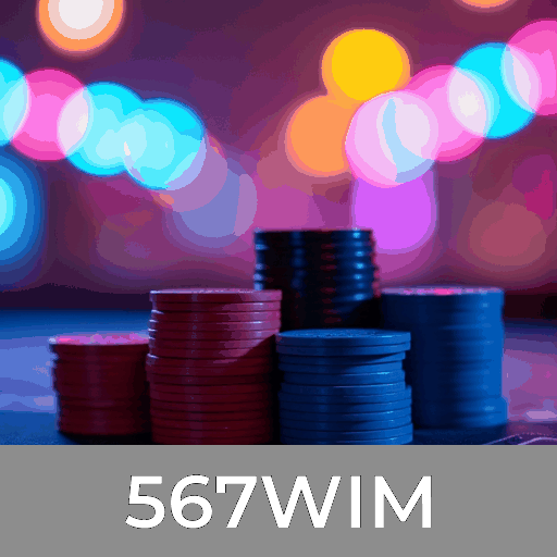 567WIM: Aproveite Promoções Imperdíveis e Maximize seus Ganhos