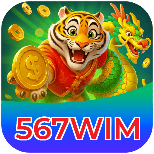 567WIM