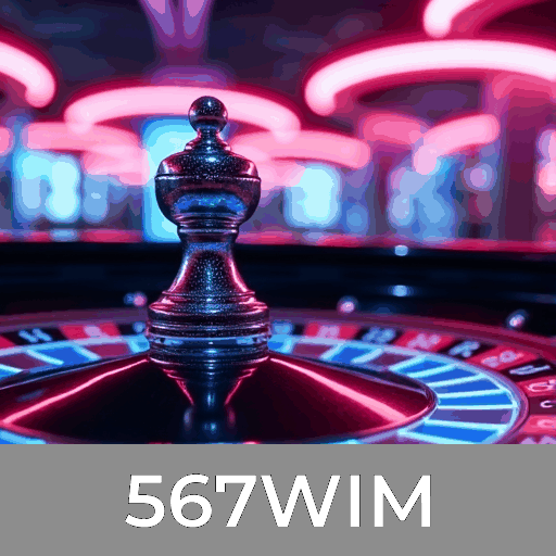 567WIM: Experiência Superior em Jogos Online