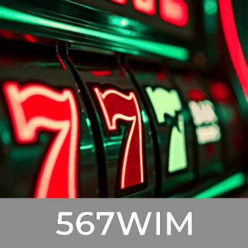 567WIM: Experiência Profissional de Jogos de Mesa Ao Vivo