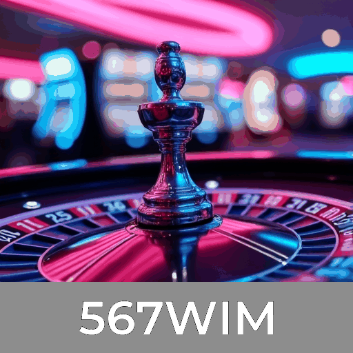Descubra o Potencial do Crash no 567WIM com Multiplicadores Avançados