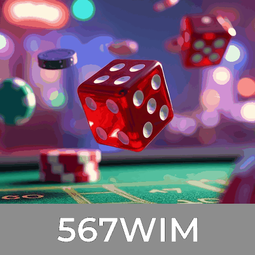 567WIM: A Emoção Instantânea do Crash com Altos Multiplicadores