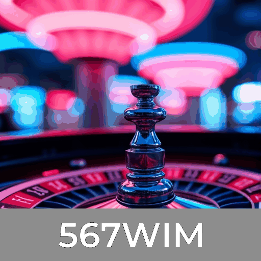 567WIM: Especialista em Apostas Esportivas no Brasil