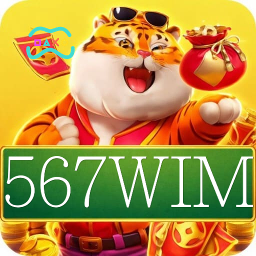 567wim: O Cassino Premiado e Seguro